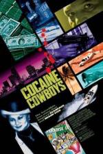 Watch Cocaine Cowboys Movie2k