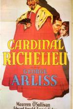 Watch Cardinal Richelieu Movie2k