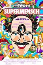 Watch Supermensch: The Legend of Shep Gordon Movie2k