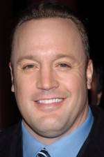 Watch Kevin James Biography Movie2k