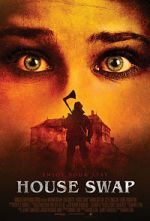 Watch House Swap Movie2k