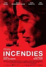 Watch Incendies Movie2k