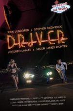 Watch Driver Movie2k