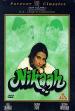 Watch Nikaah Movie2k