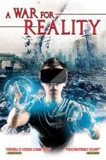 Watch A War Over Reality Movie2k