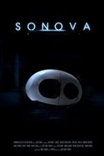 Watch Sonova Movie2k