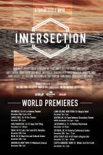 Watch Innersection Movie2k