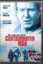 Watch Contaminated Man Movie2k