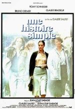 Watch A Simple Story Movie2k