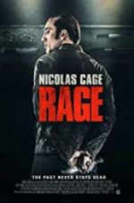 Watch Rage Movie2k