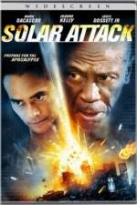 Watch Solar Strike Movie2k