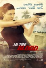 Watch In the Blood Movie2k