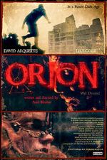 Watch Orion Movie2k