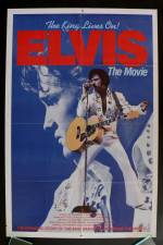 Watch Elvis 1979 Movie2k