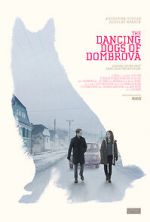 Watch The Dancing Dogs of Dombrova Movie2k