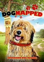 Watch Dognapped Movie2k