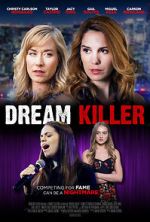 Watch Dream Killer Movie2k