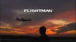 Watch Flightman Movie2k