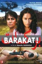 Watch Barakat! Movie2k