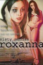 Watch Roxanna Movie2k