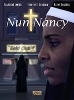 Watch Nun Nancy Movie2k