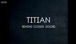 Watch Titian - Behind Closed Doors Movie2k