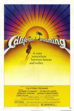 Watch California Dreaming Movie2k