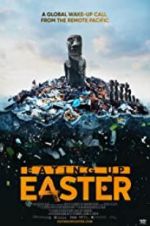 Watch Eating Up Easter Movie2k