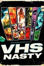 Watch VHS Nasty Movie2k