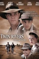 Watch Twin Rivers Movie2k