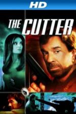 Watch The Cutter Movie2k