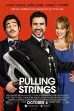 Watch Pulling Strings Movie2k