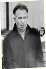 Watch Biography Channel Ed Gein Movie2k