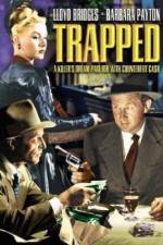 Watch Trapped Movie2k