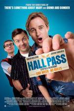 Watch Hall Pass Movie2k