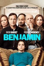 Watch Benjamin Movie2k