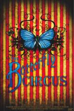 Watch The Butterfly Circus Movie2k