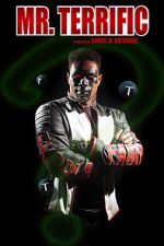 Watch Mr. Terrific (Short 2021) Movie2k