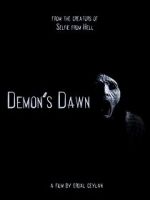 Watch Demon\'s Dawn Movie2k