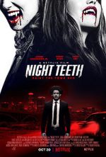 Watch Night Teeth Movie2k