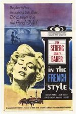 Watch In the French Style Movie2k