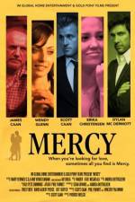 Watch Mercy Movie2k