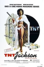 Watch TNT Jackson Movie2k