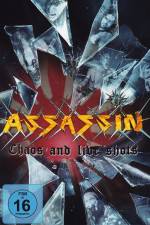 Watch Assassin Chaos and Live Shots Movie2k