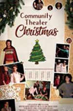 Watch Community Theater Christmas Movie2k