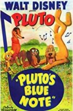 Watch Pluto\'s Blue Note Movie2k