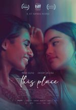 Watch This Place Movie2k