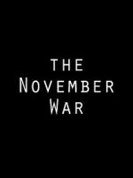 Watch The November War Movie2k