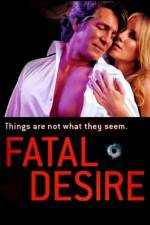 Watch Fatal Desire Movie2k