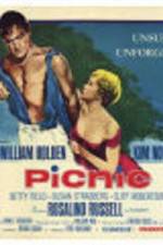 Watch Picnic Movie2k